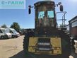 Cosechadora de Cereal - John Deere - 6650