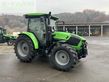 Tractor agrícola - Deutz-Fahr - 5115