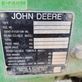 Tractor agrícola - John Deere - 5620