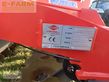 Grada rotativa - Kuhn - optimer 303