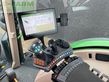 Tractor agrícola - Fendt - 724 profiplus gen6