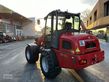 Telescopica - Weidemann - 3070cx80 teleradlader 3100h, 30km/h 100l hydr.