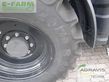 Tractor agrícola - Valtra - g 135 a