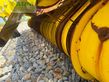 Cabezal - John Deere - 630 a