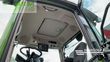 Tractor agrícola - Fendt - 939 vario gen7 profi plus