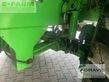 Remolqu agrícola - Joskin - drakkar 8600/37t180