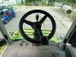 Cosechadora de Cereal - Claas - lexion 650