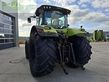 Tractor agrícola - Claas - axion 830 cmatic cebis