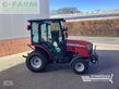 Tractor agrícola - Massey Ferguson - 1735 m hc