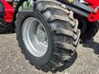 Telescopica - Weidemann - t 4080