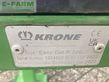 Cortacésped manual - Krone - easycut r320