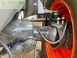 Tractor agrícola - Claas - axion 870 cmatic cemis 1200 CMATIC CEBIS