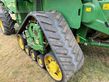 Cosechadora de Cereal - John Deere - s 785 i