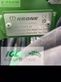 Cortacésped manual - Krone - easycut b 950 collect (mt603-41)