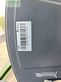 Tractor agrícola - Fendt - 936 vario gen7 profi plus