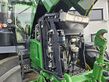 Tractor agrícola - John Deere - 6250r