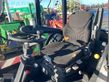 Tractor agrícola - John Deere - 1905 ride on