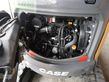 Excavadora - Case IH - cx19d nur 150 std.