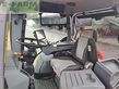 Tractor agrícola - Steyr - absolut cvt 6240 CVT