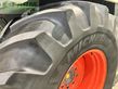Cosechadora de Cereal - Claas - jaguar 850 speedstar