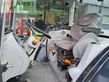 Tractor agrícola - Deutz-Fahr - agrofarm 420 gs e3
