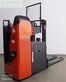 Elevadora - Linde - d 12 s 1164