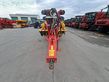 Grada de disco - Väderstad - carrier 925