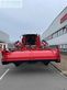 Cosechadora de Cereal - Grimme - varitron 470