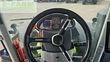 Tractor agrícola - Claas - axion 930 cmatic