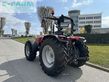 Tractor agrícola - Massey Ferguson - mf 4708 m plattform