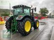 Tractor agrícola - John Deere - 6r 150