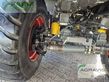 Remolqu agrícola - Claas - cargos 9500