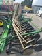 Sembradora - John Deere - 740a