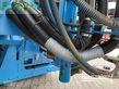 Sembradora - Lemken - compact-solitair 9/600 k hd