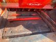 Esparcidor - Kuhn - minotor 3060