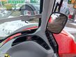 Tractor agrícola - Steyr - 6260 absolut cvt