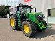 Tractor agrícola - John Deere - 6215 r
