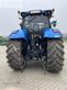 Tractor agrícola - New Holland - t7 210