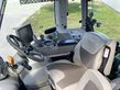 Tractor agrícola - Deutz-Fahr - agrotron 7250 ttv mit rtk TTV