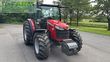 Tractor agrícola - Massey Ferguson - 4709 m dyna-2