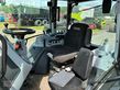 Tractor agrícola - Valtra - a105 unlimited
