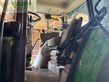 Tractor agrícola - John Deere - 6430 premium