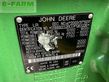 Tractor agrícola - John Deere - 8310r powr shift *motor neu*