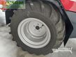 Minicargadora - Schaffer - 2628