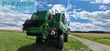 Cosechadora de Cereal - John Deere - t670i hm