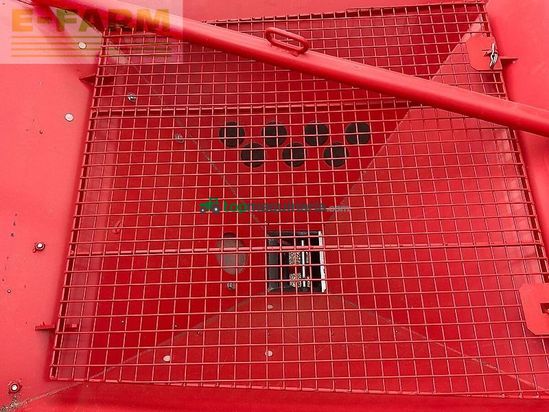 Esparcidor -  - df 2