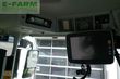 Tractor agrícola - Claas - arion 660 cmatic cebis inkl. rtk