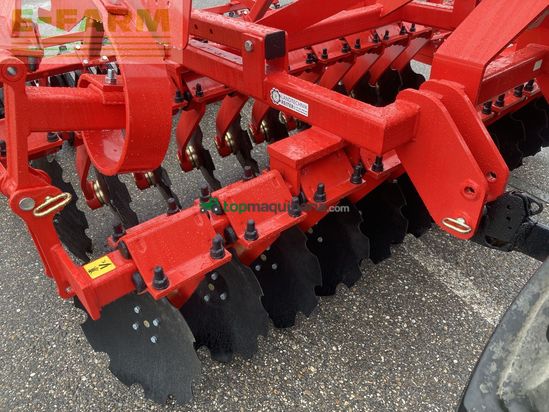 Grada de disco - Rotoland - gal - c3.0