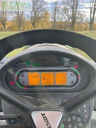 Tractor agrícola - Fendt - 942 vario gen6 profiplus