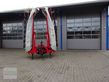 Cortacésped manual - Lely - splendimo 900 m